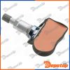 Capteur de pression pneu (TPMS) pour HYUNDAI | ETPMS-KA-004, 6PP358139-061